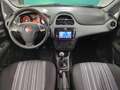 Fiat Punto Evo 1.3Mjt Active S&S Azul - thumbnail 11