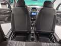 Fiat Punto Evo 1.3Mjt Active S&S Azul - thumbnail 41