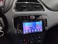 Fiat Punto Evo 1.3Mjt Active S&S Azul - thumbnail 28