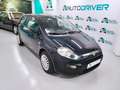 Fiat Punto Evo 1.3Mjt Active S&S Azul - thumbnail 1