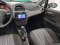 Fiat Punto Evo 1.3Mjt Active S&S Azul - thumbnail 26