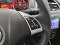 Fiat Punto Evo 1.3Mjt Active S&S Azul - thumbnail 20