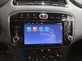 Fiat Punto Evo 1.3Mjt Active S&S Azul - thumbnail 30