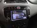 Fiat Punto Evo 1.3Mjt Active S&S Azul - thumbnail 24