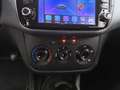 Fiat Punto Evo 1.3Mjt Active S&S Azul - thumbnail 31