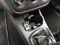 Fiat Punto Evo 1.3Mjt Active S&S Azul - thumbnail 33