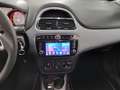 Fiat Punto Evo 1.3Mjt Active S&S Azul - thumbnail 32