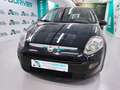 Fiat Punto Evo 1.3Mjt Active S&S Azul - thumbnail 14