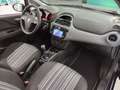 Fiat Punto Evo 1.3Mjt Active S&S Azul - thumbnail 38