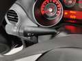 Fiat Punto Evo 1.3Mjt Active S&S Azul - thumbnail 18