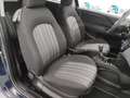Fiat Punto Evo 1.3Mjt Active S&S Azul - thumbnail 39