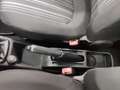 Fiat Punto Evo 1.3Mjt Active S&S Azul - thumbnail 35