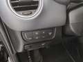 Fiat Punto Evo 1.3Mjt Active S&S Azul - thumbnail 17