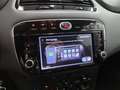 Fiat Punto Evo 1.3Mjt Active S&S Azul - thumbnail 12