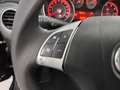 Fiat Punto Evo 1.3Mjt Active S&S Azul - thumbnail 19