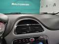 Fiat Punto Evo 1.3Mjt Active S&S Azul - thumbnail 23
