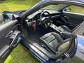 Porsche 991 911 Carrera PDK Bleu - thumbnail 7