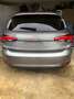 Fiat Tipo 5p 1.4 S-Design 95cv - thumbnail 4