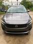 Fiat Tipo 5p 1.4 S-Design 95cv - thumbnail 2