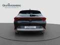 CUPRA Formentor 1.4e-HYBRID 150 KW DSG ASSIST XL SHZ Schwarz - thumbnail 5