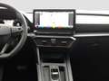 CUPRA Formentor 1.4e-HYBRID 150 KW DSG ASSIST XL SHZ Schwarz - thumbnail 16