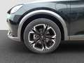 CUPRA Formentor 1.4e-HYBRID 150 KW DSG ASSIST XL SHZ Schwarz - thumbnail 3