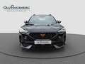 CUPRA Formentor 1.4e-HYBRID 150 KW DSG ASSIST XL SHZ Schwarz - thumbnail 9