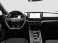 CUPRA Formentor 1.4e-HYBRID 150 KW DSG ASSIST XL SHZ Schwarz - thumbnail 14