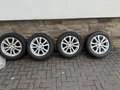 Toyota Verso 1.8 Multidrive S Life - thumbnail 16