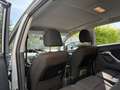 Toyota Verso 1.8 Multidrive S Life - thumbnail 10