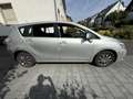 Toyota Verso 1.8 Multidrive S Life - thumbnail 4