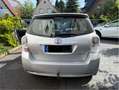 Toyota Verso 1.8 Multidrive S Life - thumbnail 12