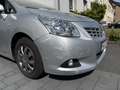 Toyota Verso 1.8 Multidrive S Life - thumbnail 6