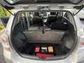 Toyota Verso 1.8 Multidrive S Life - thumbnail 19