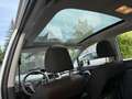 Toyota Verso 1.8 Multidrive S Life - thumbnail 11