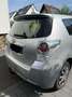 Toyota Verso 1.8 Multidrive S Life - thumbnail 15