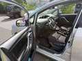 Toyota Verso 1.8 Multidrive S Life - thumbnail 9