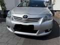 Toyota Verso 1.8 Multidrive S Life - thumbnail 7