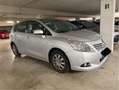 Toyota Verso 1.8 Multidrive S Life - thumbnail 20