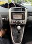 Toyota Verso 1.8 Multidrive S Life - thumbnail 18