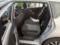 Toyota Verso 1.8 Multidrive S Life - thumbnail 13