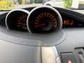 Toyota Verso 1.8 Multidrive S Life - thumbnail 17