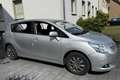 Toyota Verso 1.8 Multidrive S Life - thumbnail 3