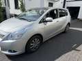 Toyota Verso 1.8 Multidrive S Life - thumbnail 1