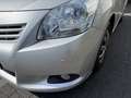 Toyota Verso 1.8 Multidrive S Life - thumbnail 8