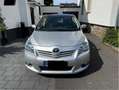 Toyota Verso 1.8 Multidrive S Life - thumbnail 2