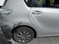 Toyota Verso 1.8 Multidrive S Life - thumbnail 5