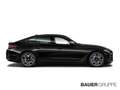 BMW i4 M50 Gran Coupe Park-Assistent,AHK,  Komfortzugang, Noir - thumbnail 4
