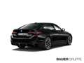 BMW i4 M50 Gran Coupe Park-Assistent,AHK,  Komfortzugang, Schwarz - thumbnail 3