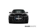BMW i4 M50 Gran Coupe Park-Assistent,AHK,  Komfortzugang, Nero - thumbnail 5